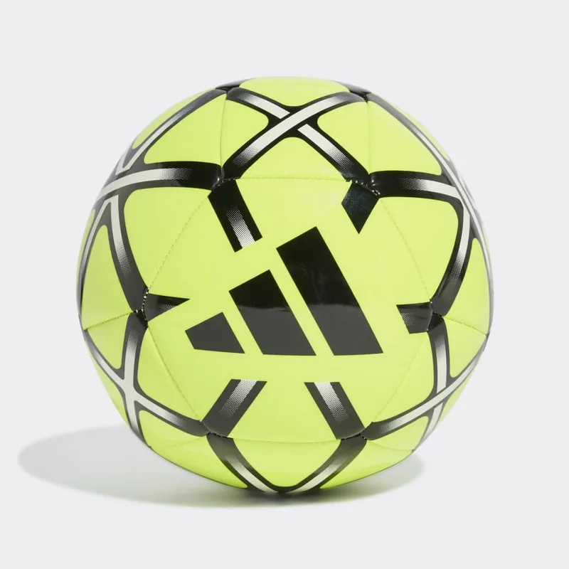 adidas Starlancer Club Μπάλα Ποδοσφαίρου (9000235472_70698)