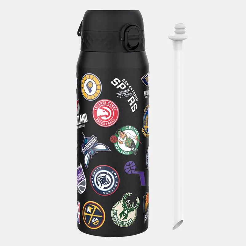 Ion8 Ts750Nbalogo Nba Thermos 750Ml Logos (9000291636_1523)