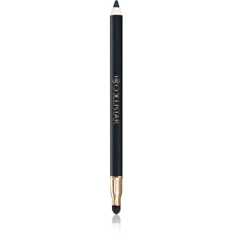 Collistar Professionale Eye Pencil μολύβι για τα μάτια απόχρωση 20 Glitter 1.2 ml