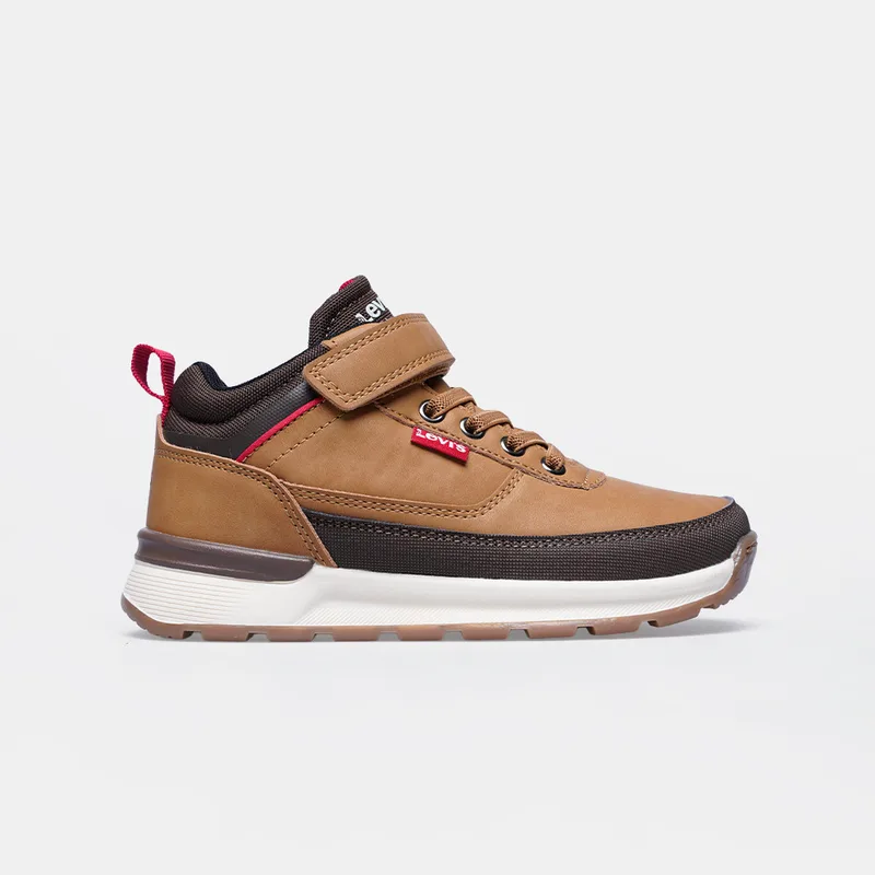 Levi's Ascot Refresh Παιδικά Παπούτσια (9000243782_80116)