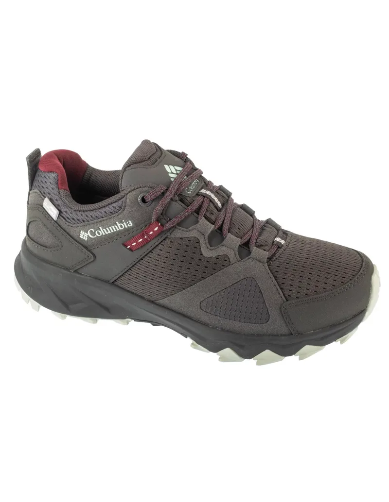 Columbia Peakfreak Hera OutDry 2100191089