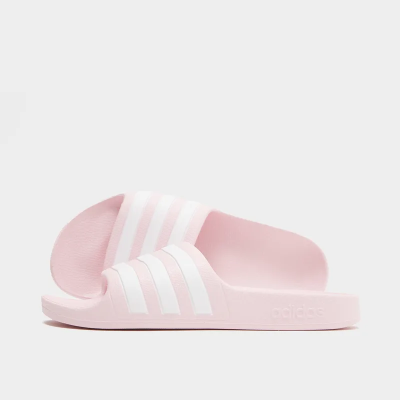 adidas Adilette Aqua Παιδικά Slides (9000127692_64499)