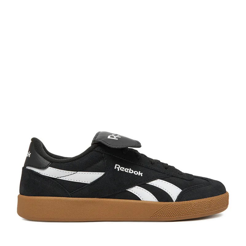 Αθλητικά Reebok SMASH EDGE KILTY 100235252 Σκούρο μπλε
