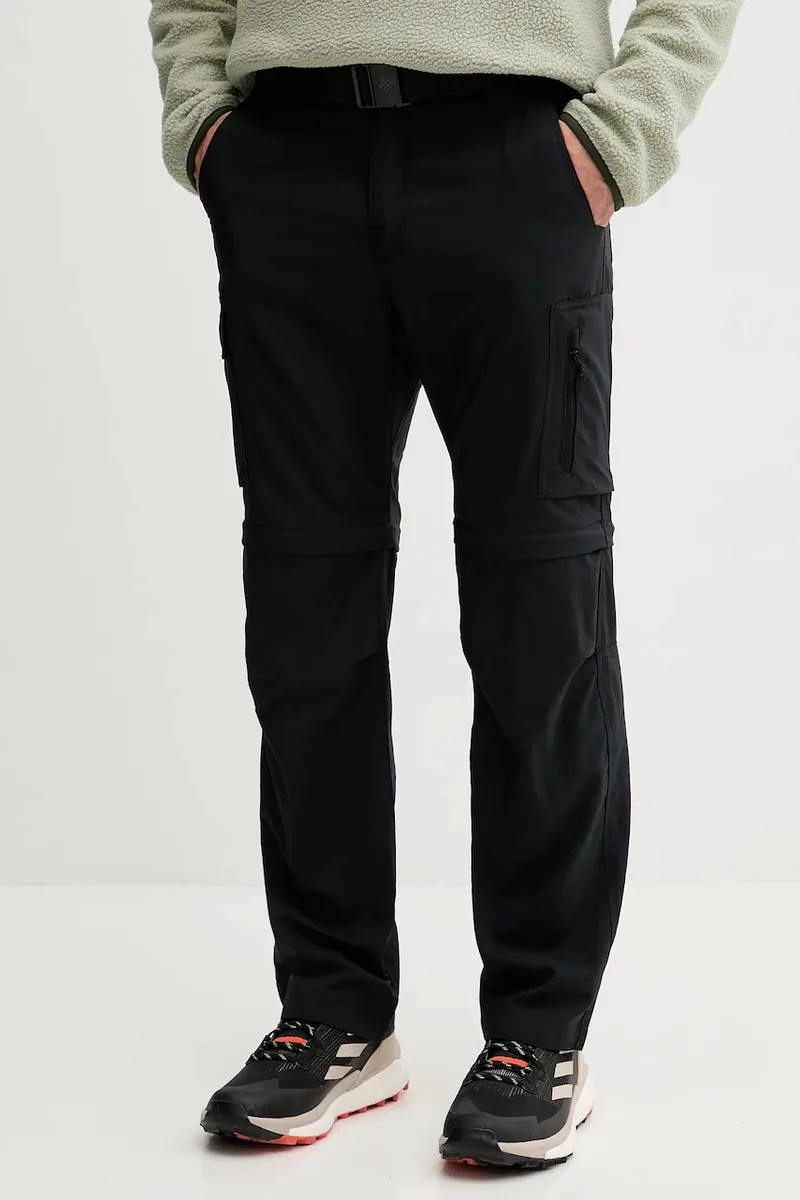 Παντελόνι Columbia Silver Ridge Utility