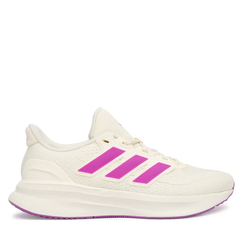Παπούτσια για Τρέξιμο adidas Ultrarun 5 W JQ6948 Λευκό