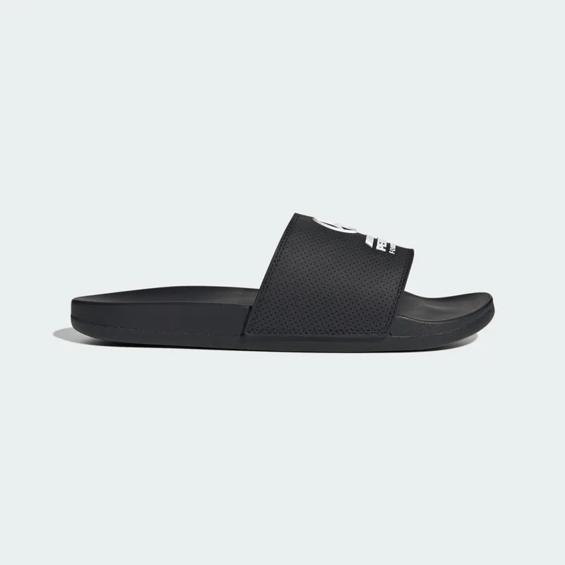 adidas Adilette Comfort Mer (9000261953_7620)