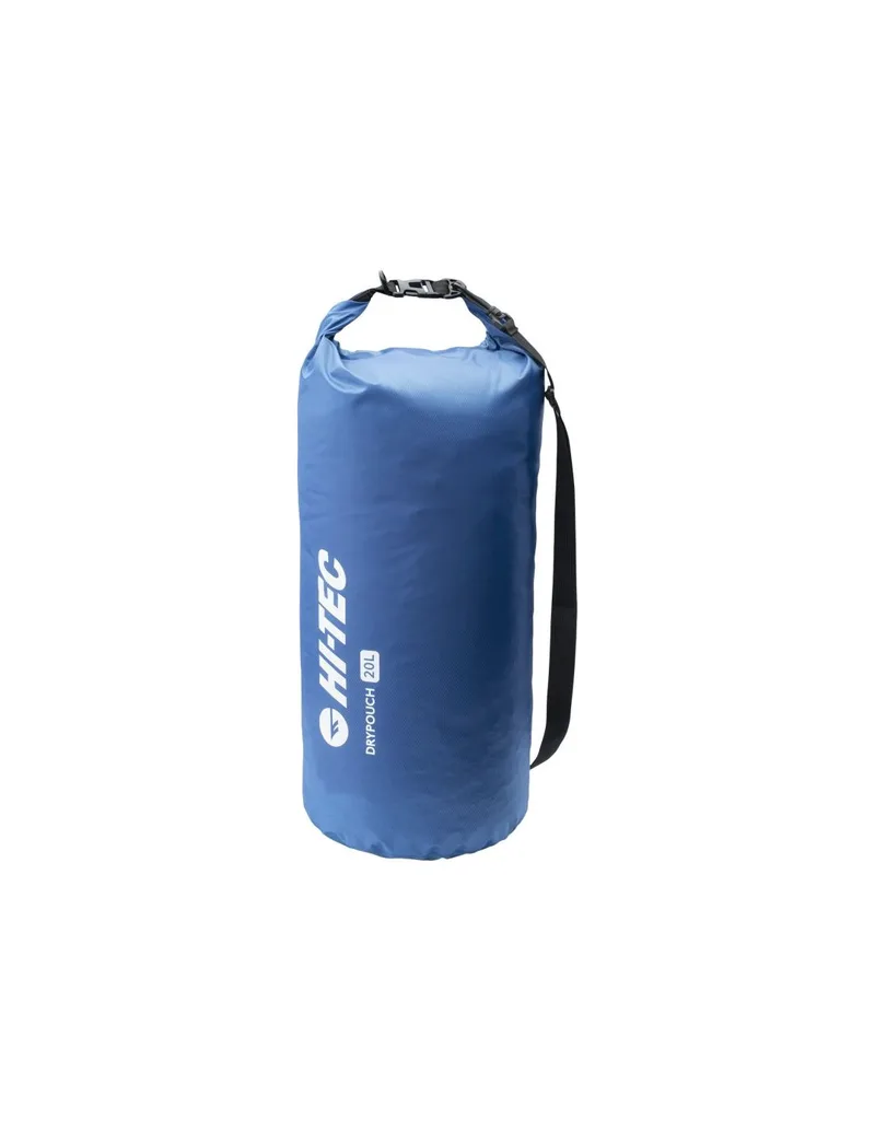 HiTec Drypouch 20 92800597800