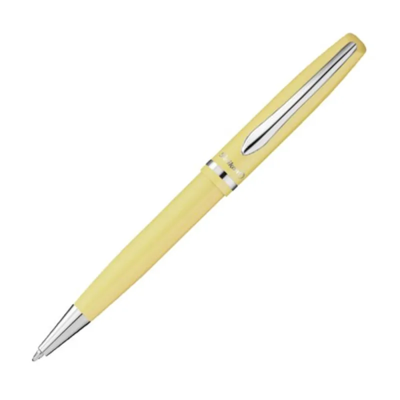 Pelikan Στυλό Jazz Pastel K36 Yellow