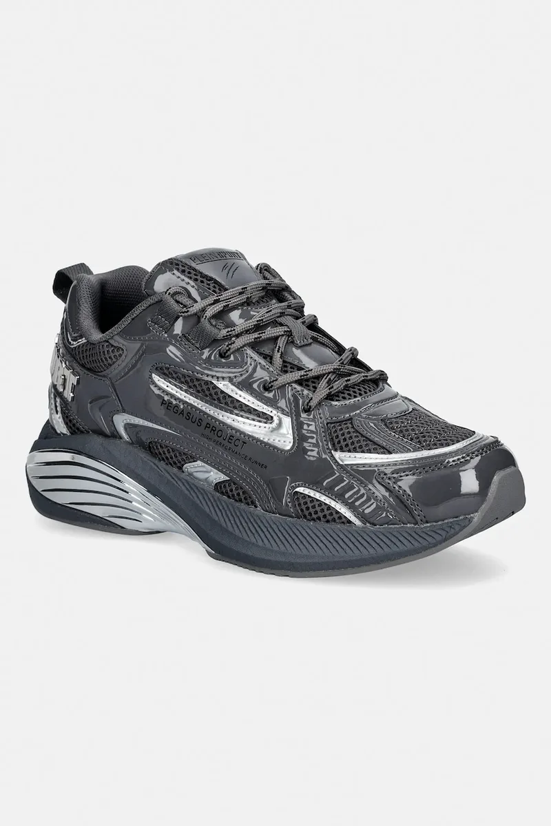 Sneakers PLEIN SPORT Pegasus