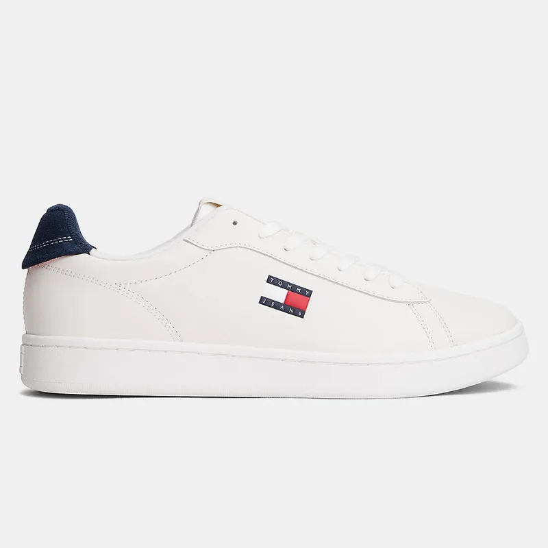 Tommy Jeans Archive '98 Ανδρικά Παπούτσια (9000263548_35697)