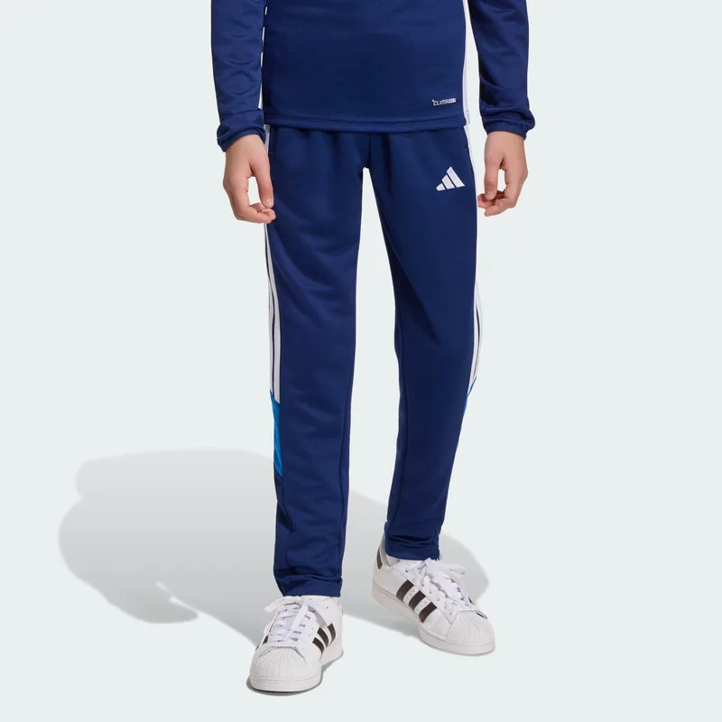 adidas K Tiro 26 Essentials Training Pants (9000284391_93467)