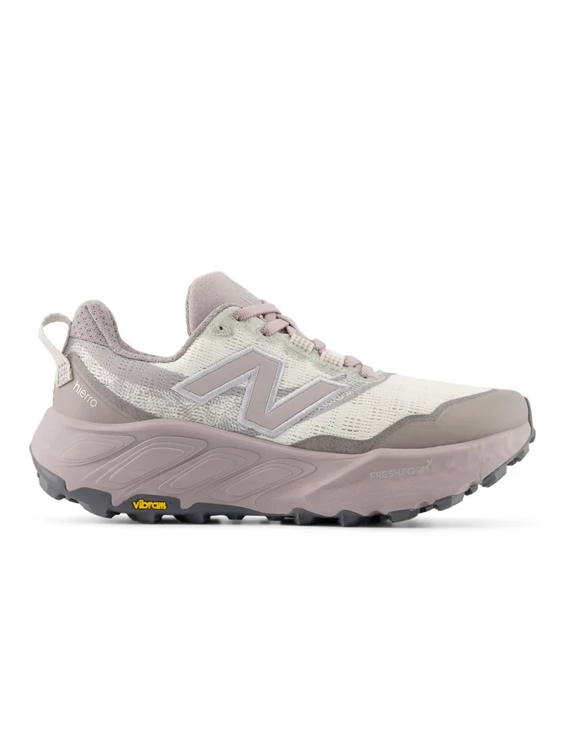 New Balance Fresh Foam X Hierro v9 WHIER2RF