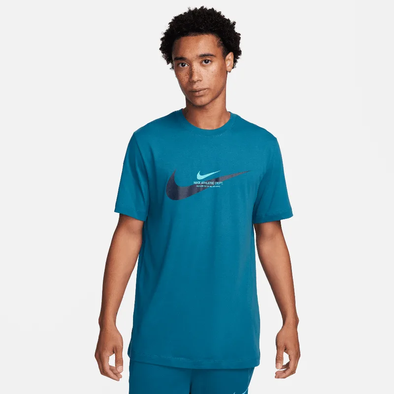 Nike Sportswear Ανδρικό T-Shirt (9000238591_27326)