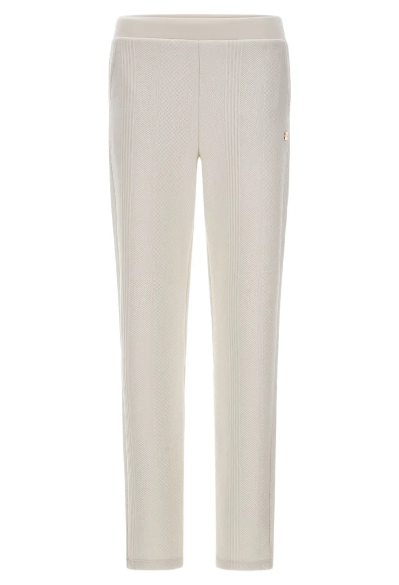 Παντελόνι Υφασμάτινο Freddy Trousers F3WSLP1-Z102 Γυναικείο