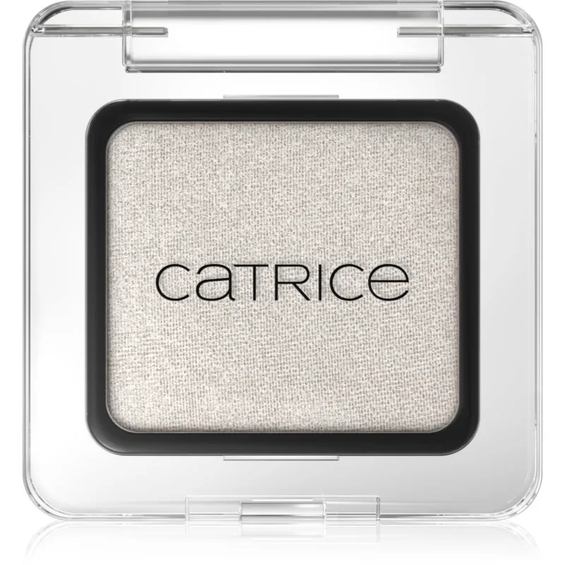Catrice Art Couleurs σκιές ματιών απόχρωση 460 Frosted Dust 2 γρ