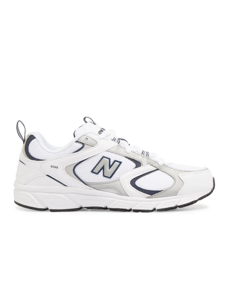 New Balance ML408A