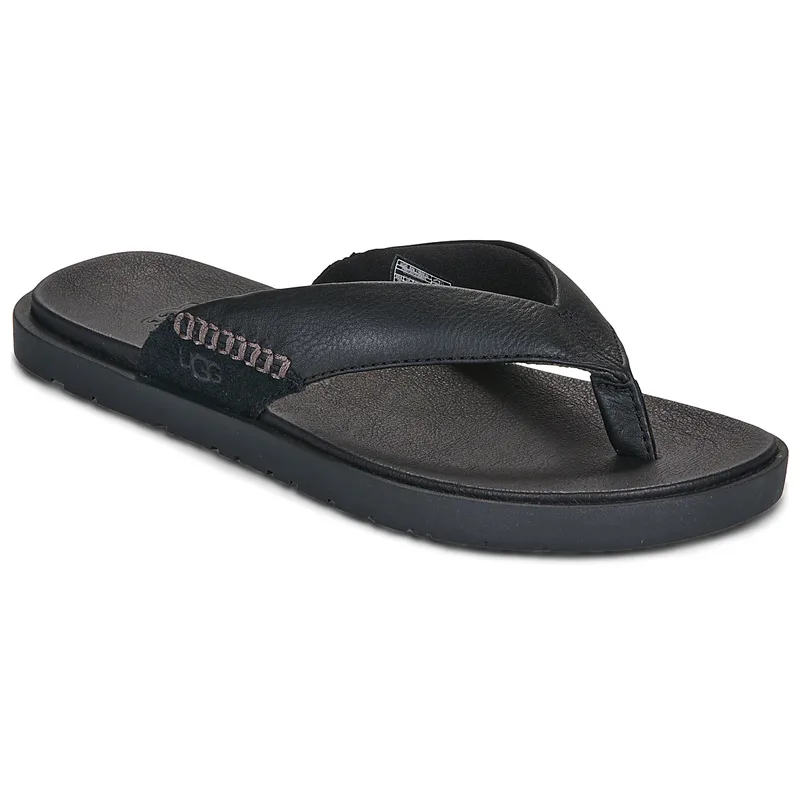 Σαγιονάρες UGG SEASIDE II FLIP