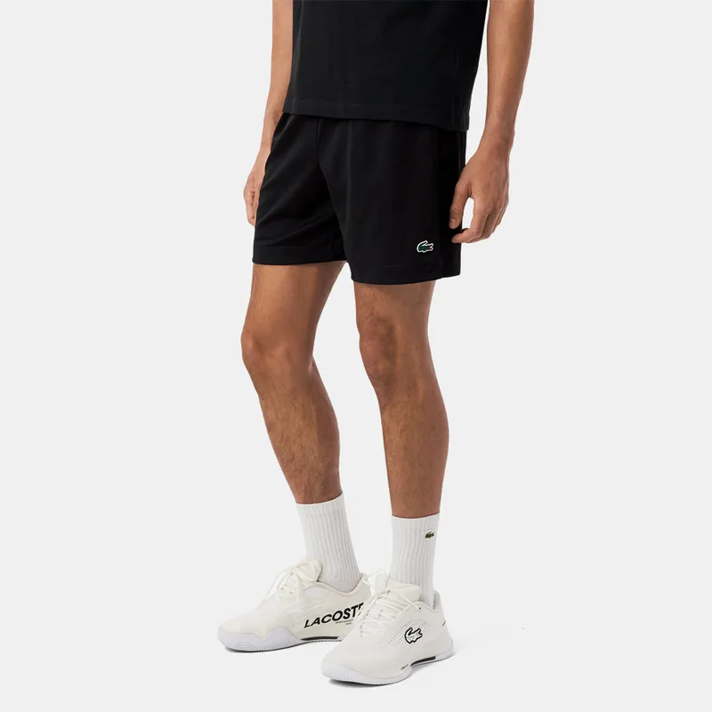 Lacoste Ανδρικό Σορτς (9000267297_6858)