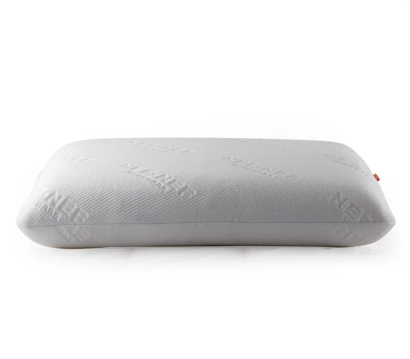 Μαξιλάρι Latex-24 (65x45+15) Pillows Collection - Nef-Nef Homeware