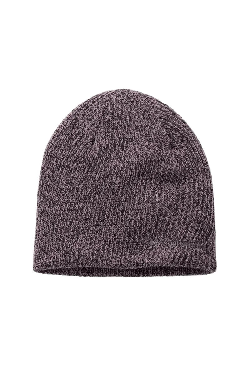 UNISEX ΣΚΟΥΦΙ WHIRLIBIRD WATCH CAP™ BEANIE COLUMBIA ΜΟΒ/ΜΑΥΡΟ