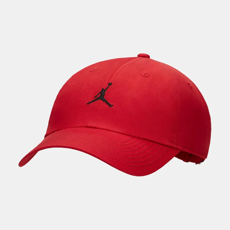 Jordan Club Καπέλο (9000160549_6088)