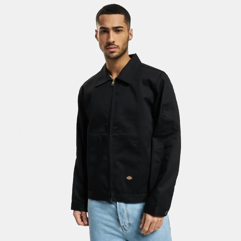 Dickies Eisenhower Μπουφάν Ανδρικό Μπουφάν (9000175670_1469)