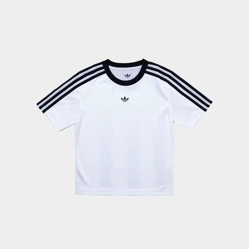 adidas Originals Adicolor Παιδικό T-shirt (9000237062_1540)
