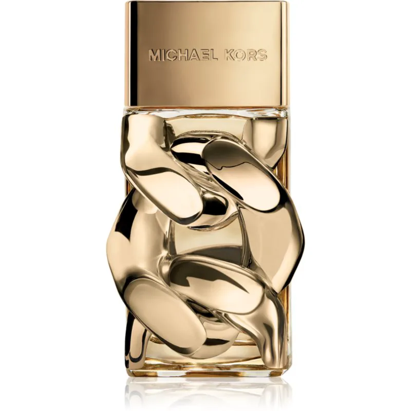 Michael Kors Pour Femme Eau de Parfum για γυναίκες 100 ml