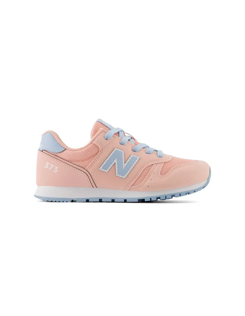 New Balance Jr YC373AM2 shoes