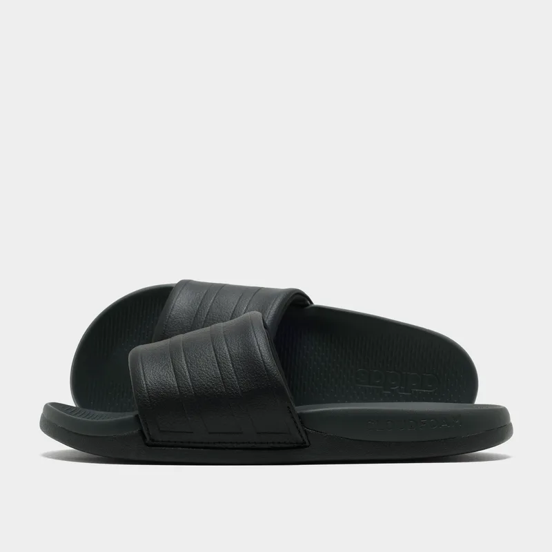 adidas sportswear Adilette Comfort 2.0 Slides (9000268272_64611)