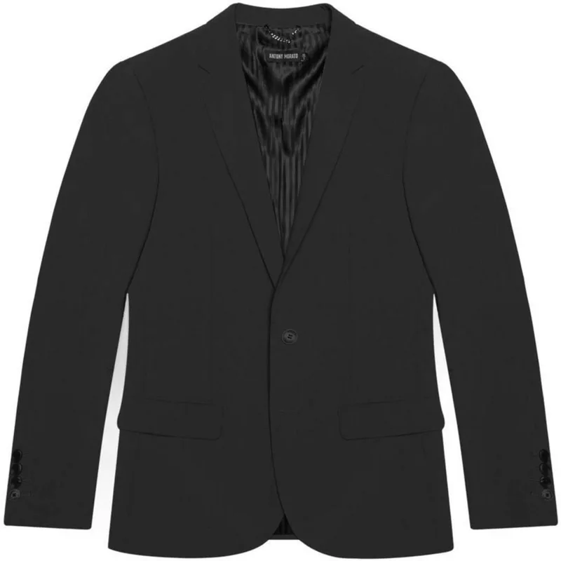 Σακάκι/Blazers Antony Morato MMJS00032-FA600255