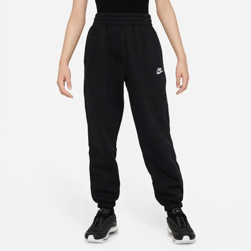 Nike Sportswear Club Fleece Παιδική Φόρμα (9000152001_8516)