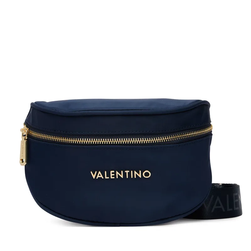 Τσαντάκι Μέσης Valentino Jenny Re VBSA9T54 Μπλε
