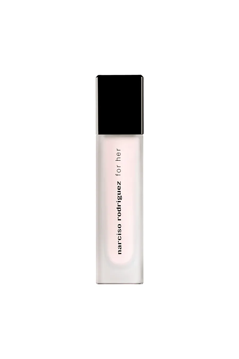 Narciso Rodriguez For Her Hair Mist Spray 30 ml - 8902250