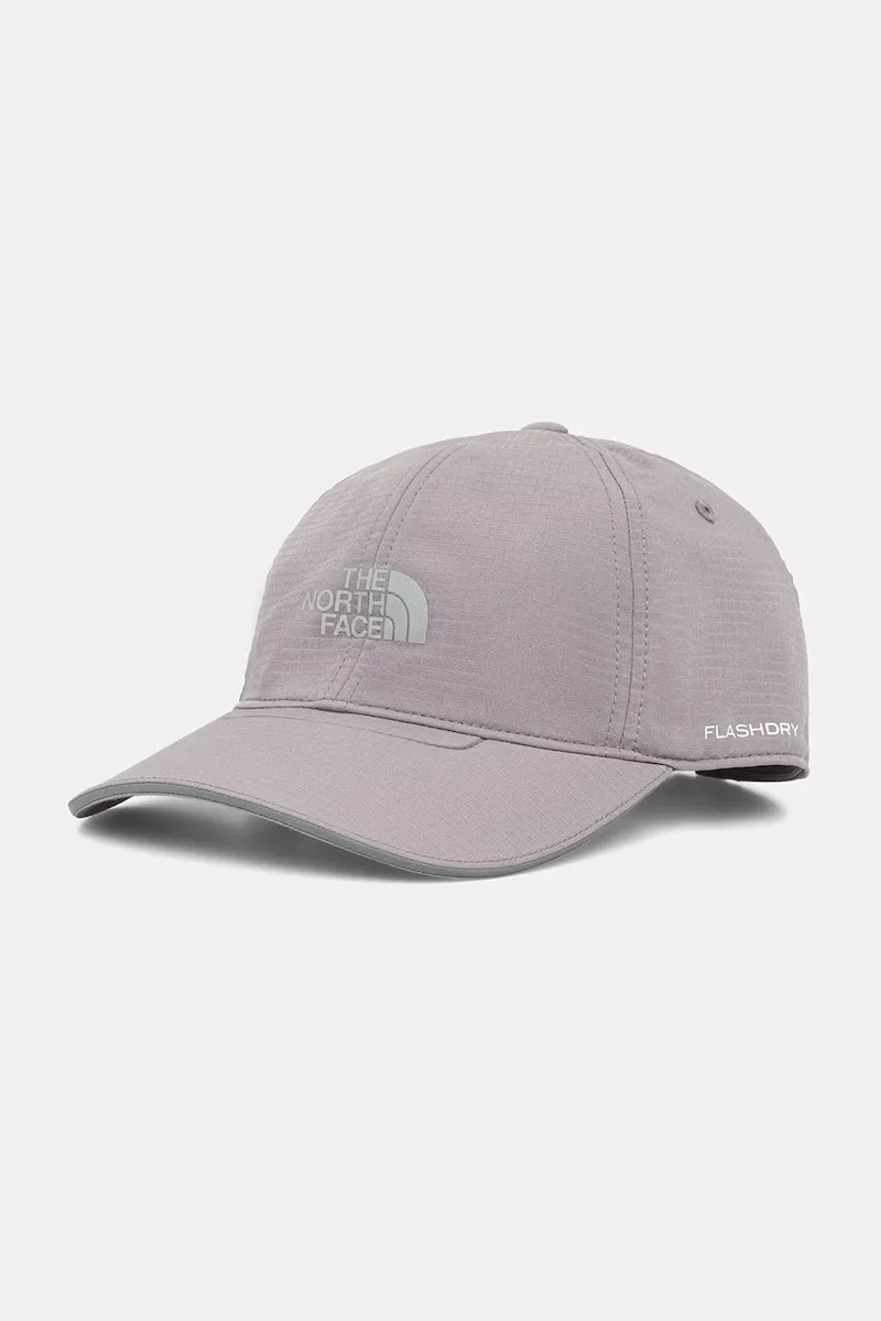 Καπέλο The North Face FLEX