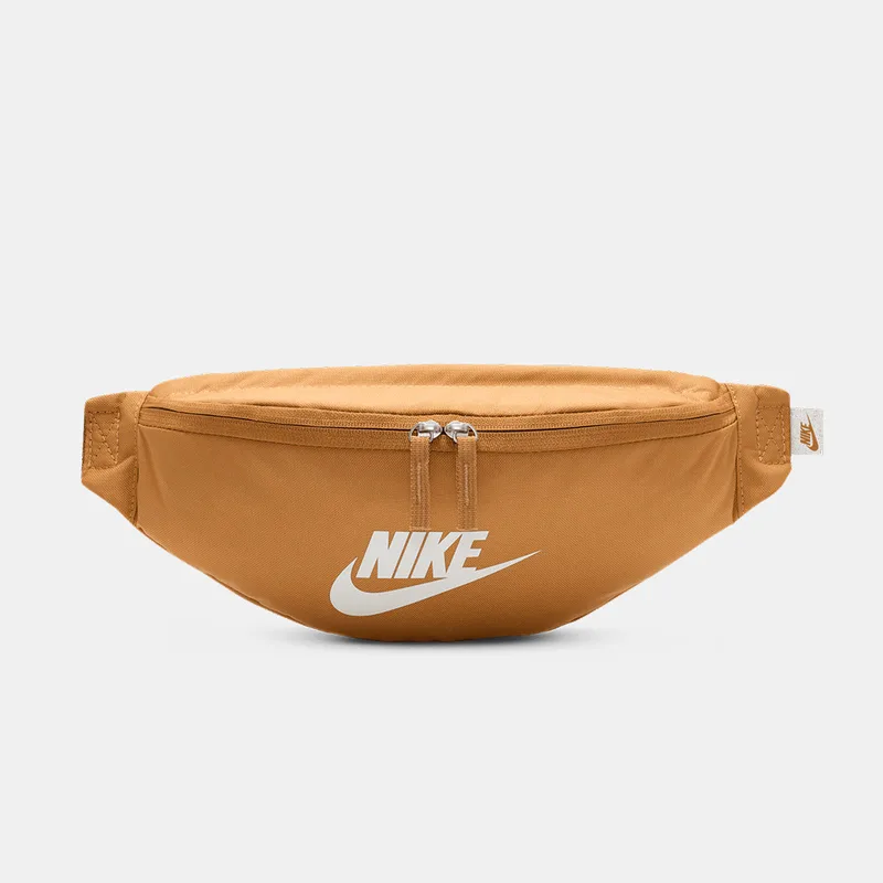 Nike Heritage Unisex Τσάντα Μέσης (9000191046_78980)