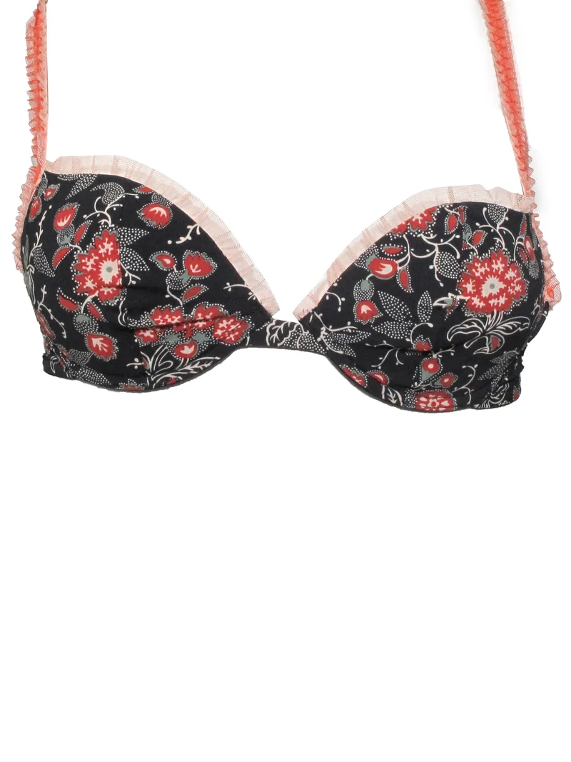 Σουτιέν Kenzo . 178K B-0071 Γυναικείο