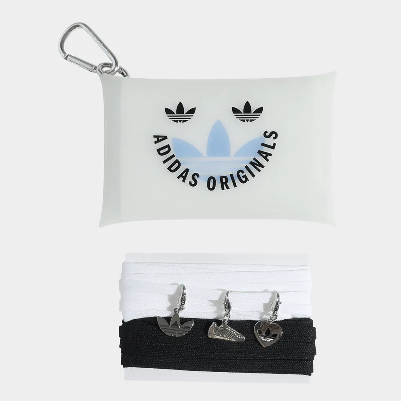 adidas Originals Jewelace (9000285047_1539)