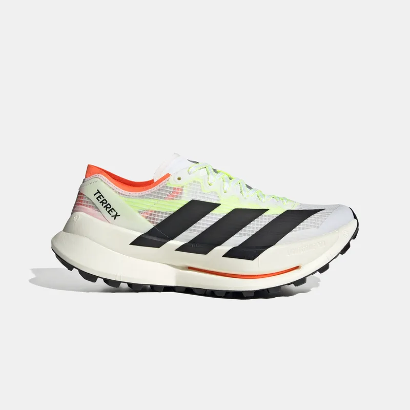 adidas Terrex Agravic Speed Ultra 2 Γυναικεία Παπούτσια για Trail (9000260966_91833)