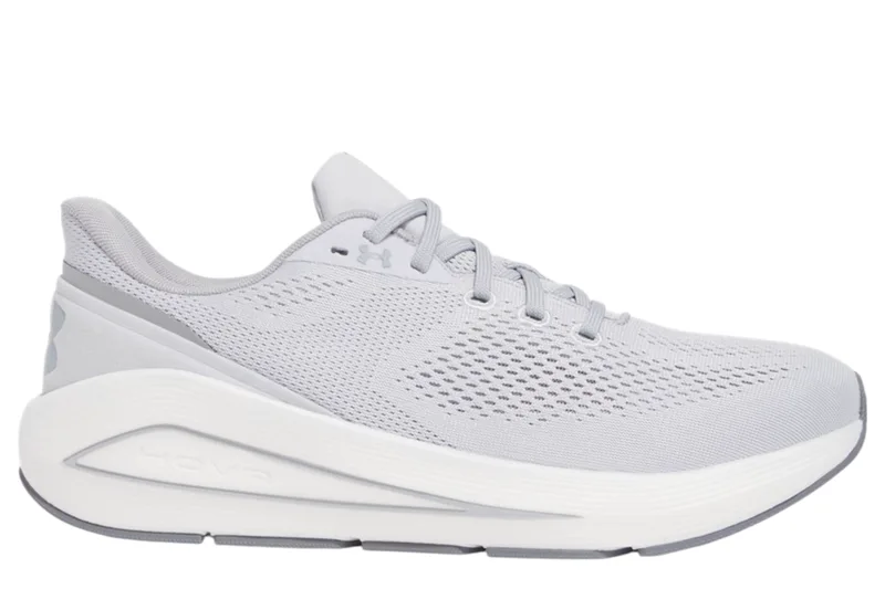 Παπούτσια Running Under Armour Sonic 7 3028002-101 Ανδρικό