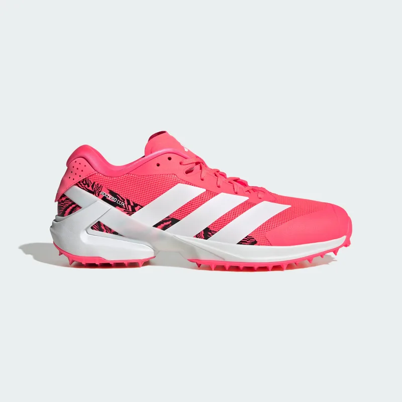 adidas Adizero Lux 3 Shoes (9000280950_94554)