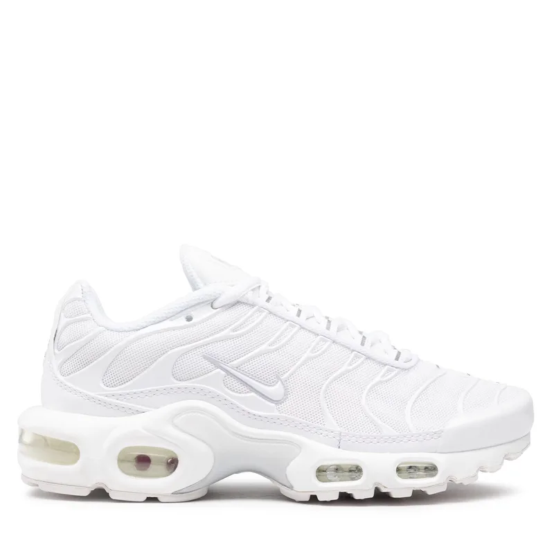 Αθλητικά Nike Air Max Plus DM2362 100 Λευκό