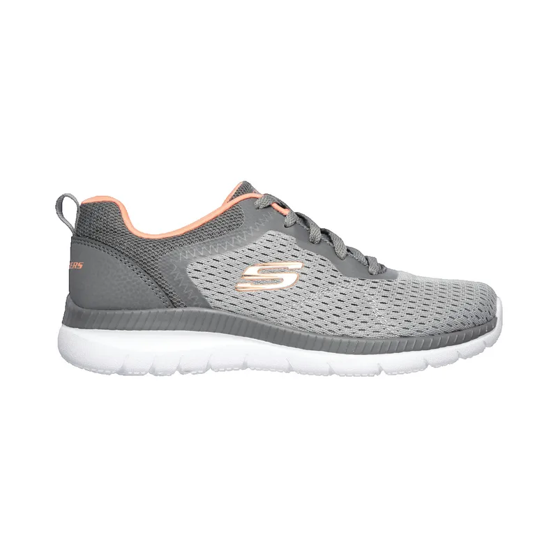 Fitness Skechers Quick Path