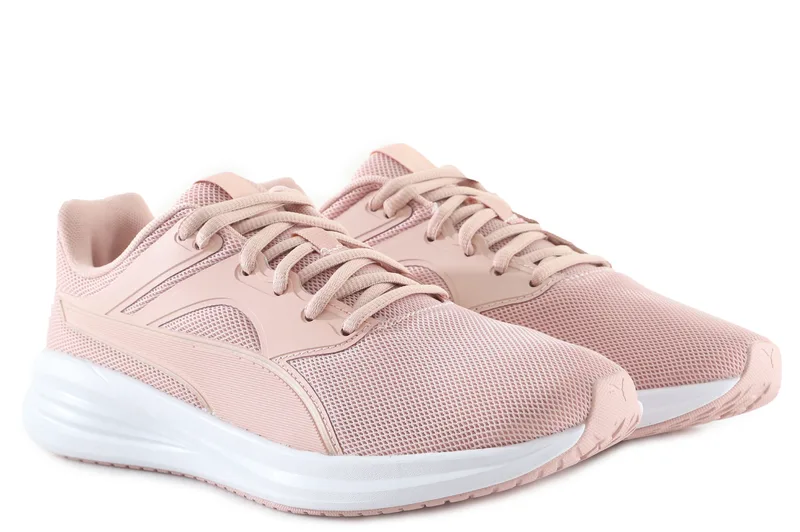 Sneaker Puma Transport 377028-07