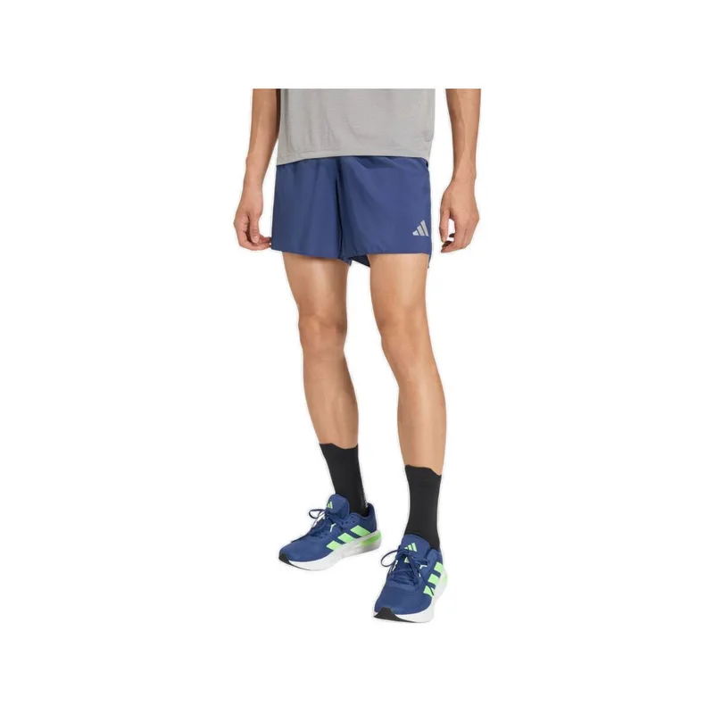 Shorts & Βερμούδες adidas Shorts Adi365 Running Essentials élastique