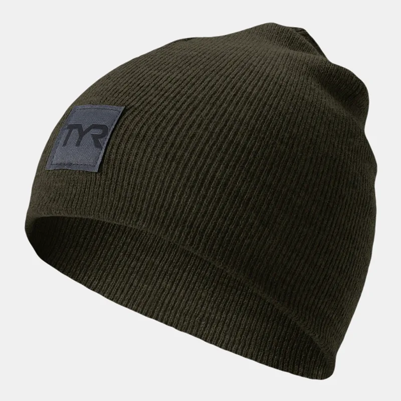 TYR Knit Unisex Σκούφος (9000127435_1985)