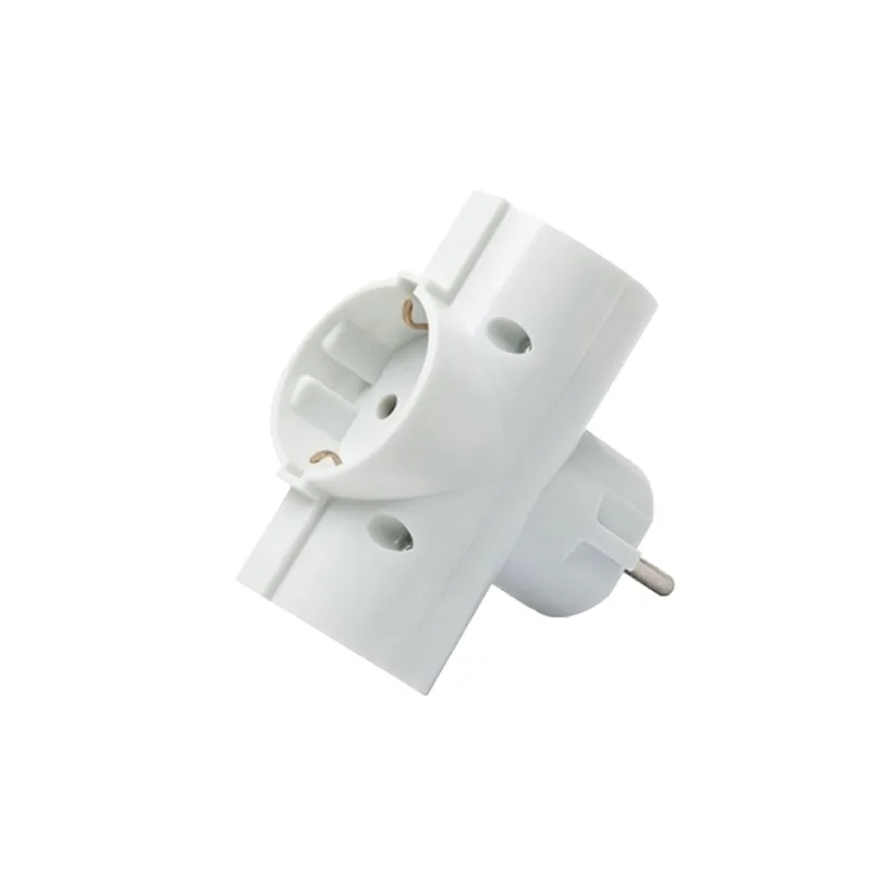 BORMANN BCR1160 Αντάπτορας Ταφ 3 Σούκο 066354