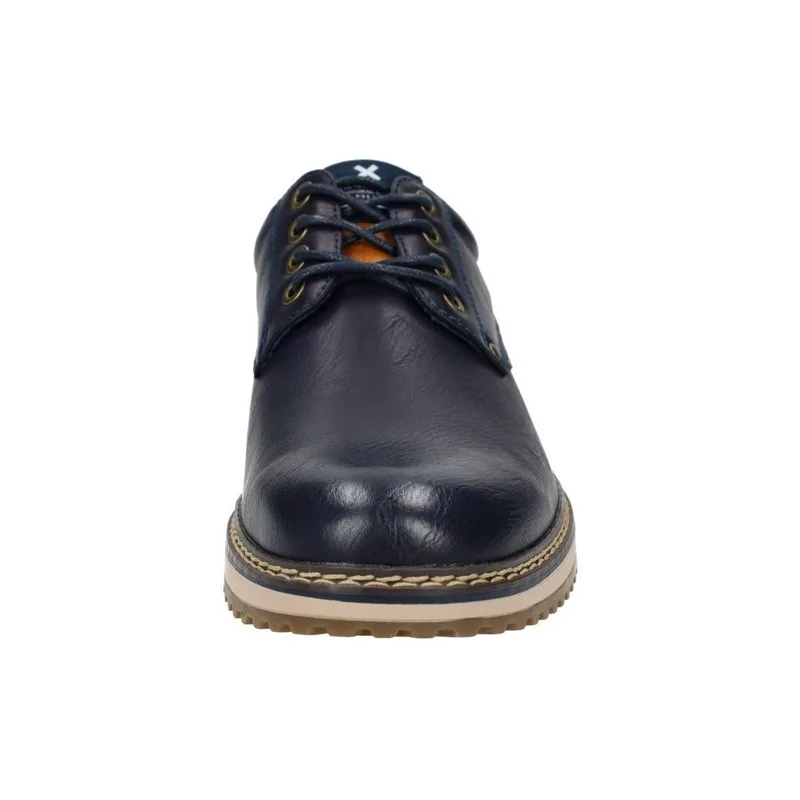Oxfords Xti -