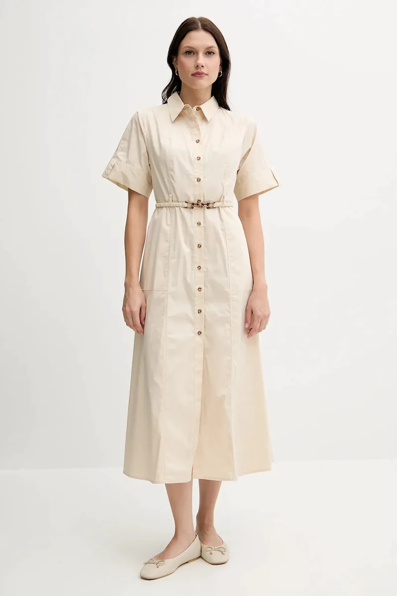 Φόρεμα Pedro del Hierro