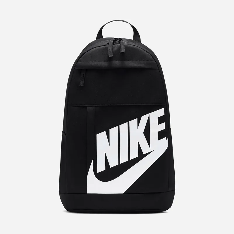Nike Elemental Σακίδιο Πλάτης 21L (9000091308_8516)